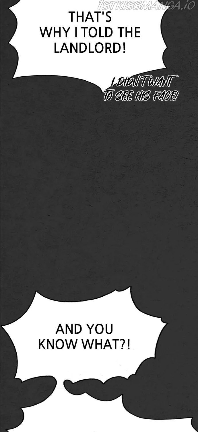 Scroll if You Dare Chapter 17 page 16 - 