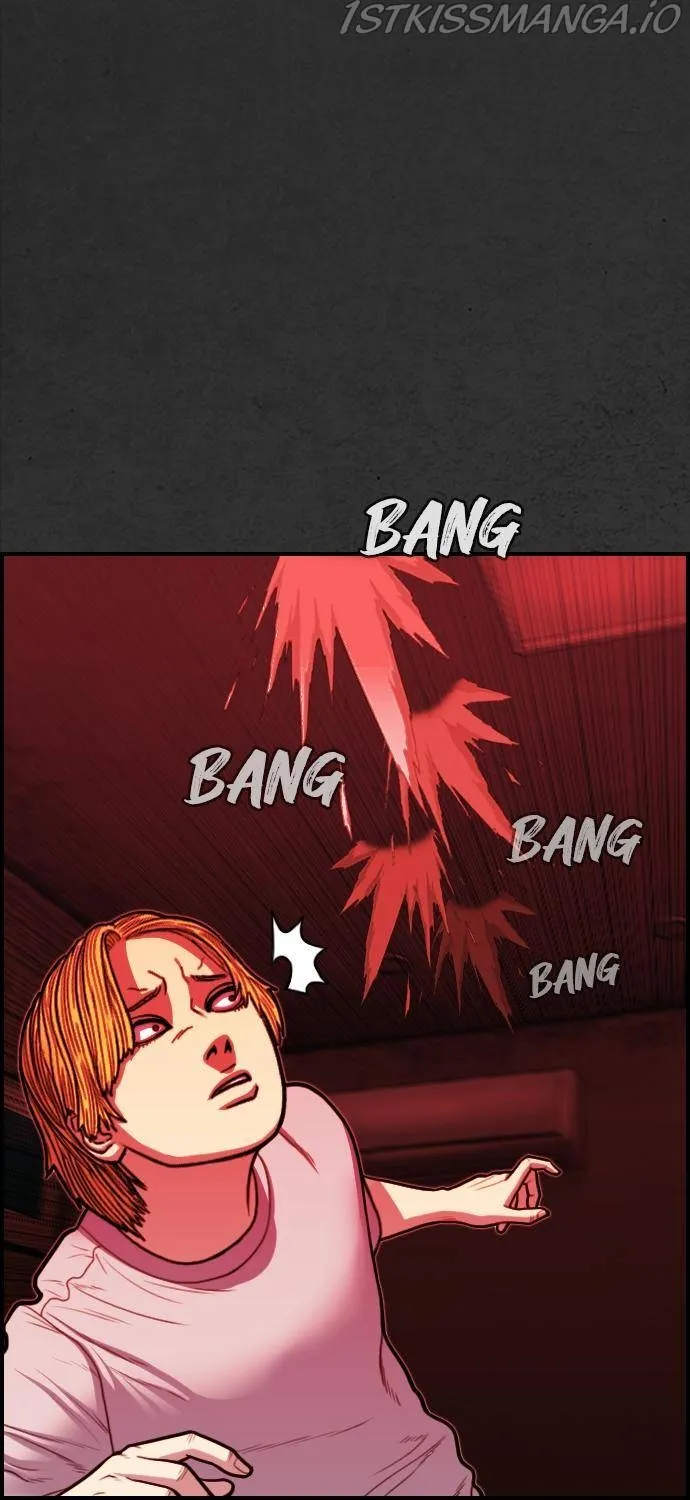 Scroll if You Dare Chapter 17 page 152 - 