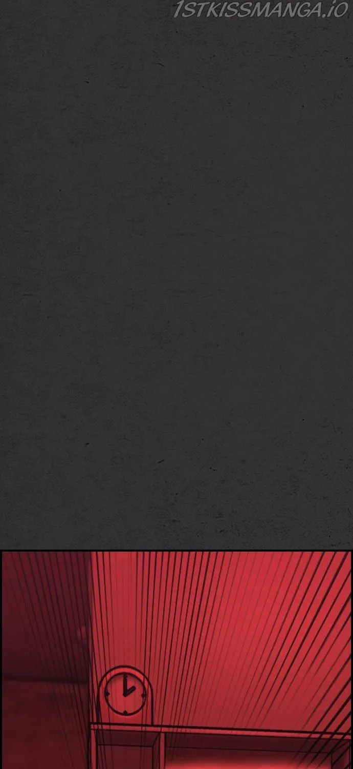 Scroll if You Dare Chapter 17 page 153 - 