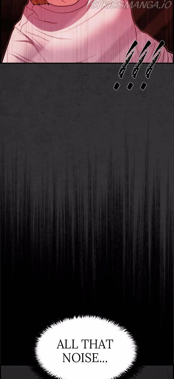 Scroll if You Dare Chapter 17 page 156 - 