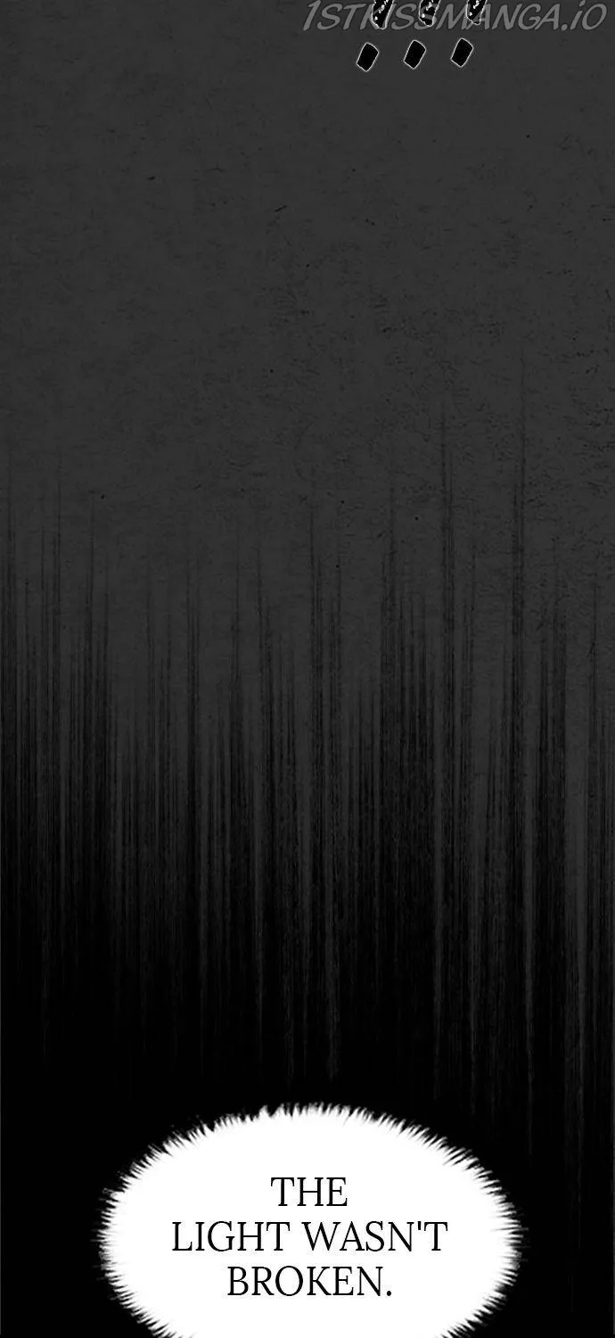 Scroll if You Dare Chapter 17 page 162 - 