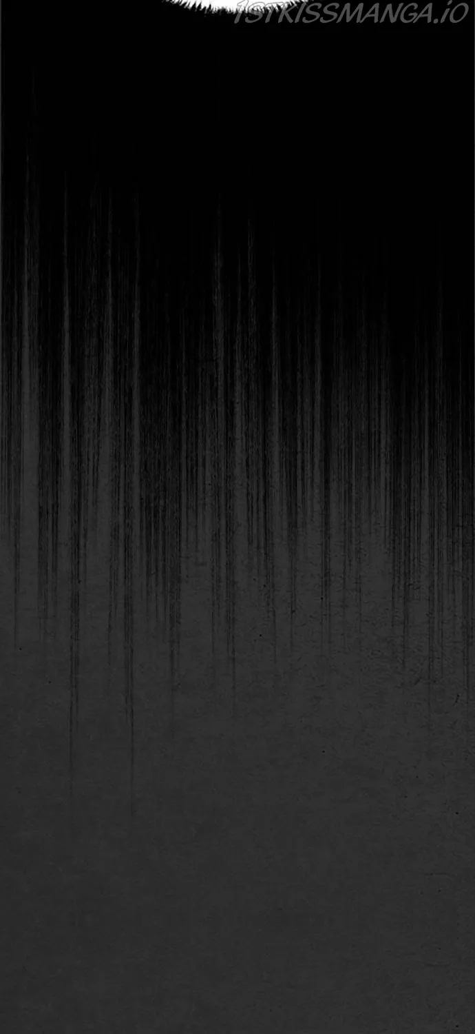 Scroll if You Dare Chapter 17 page 165 - 