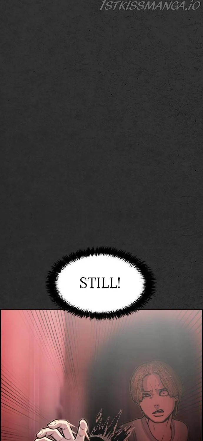 Scroll if You Dare Chapter 17 page 167 - 
