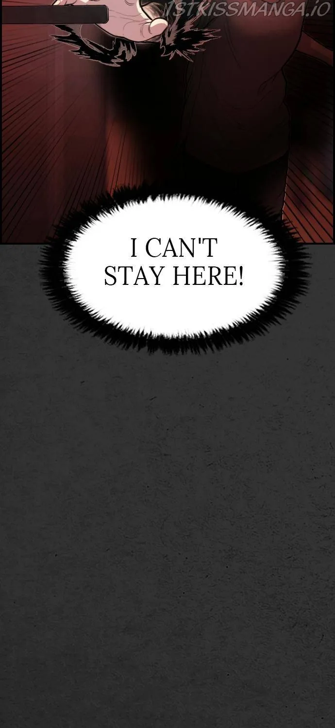 Scroll if You Dare Chapter 17 page 168 - 