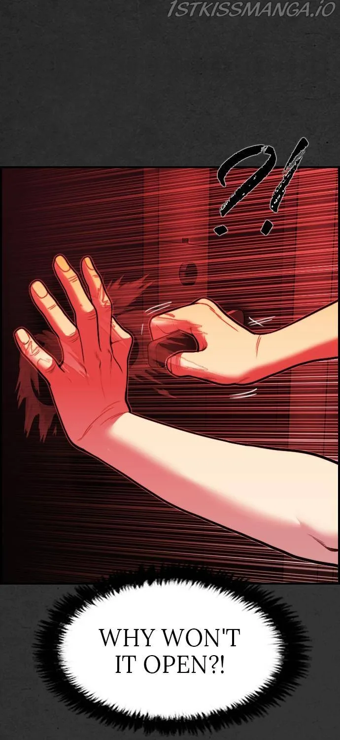Scroll if You Dare Chapter 17 page 169 - 