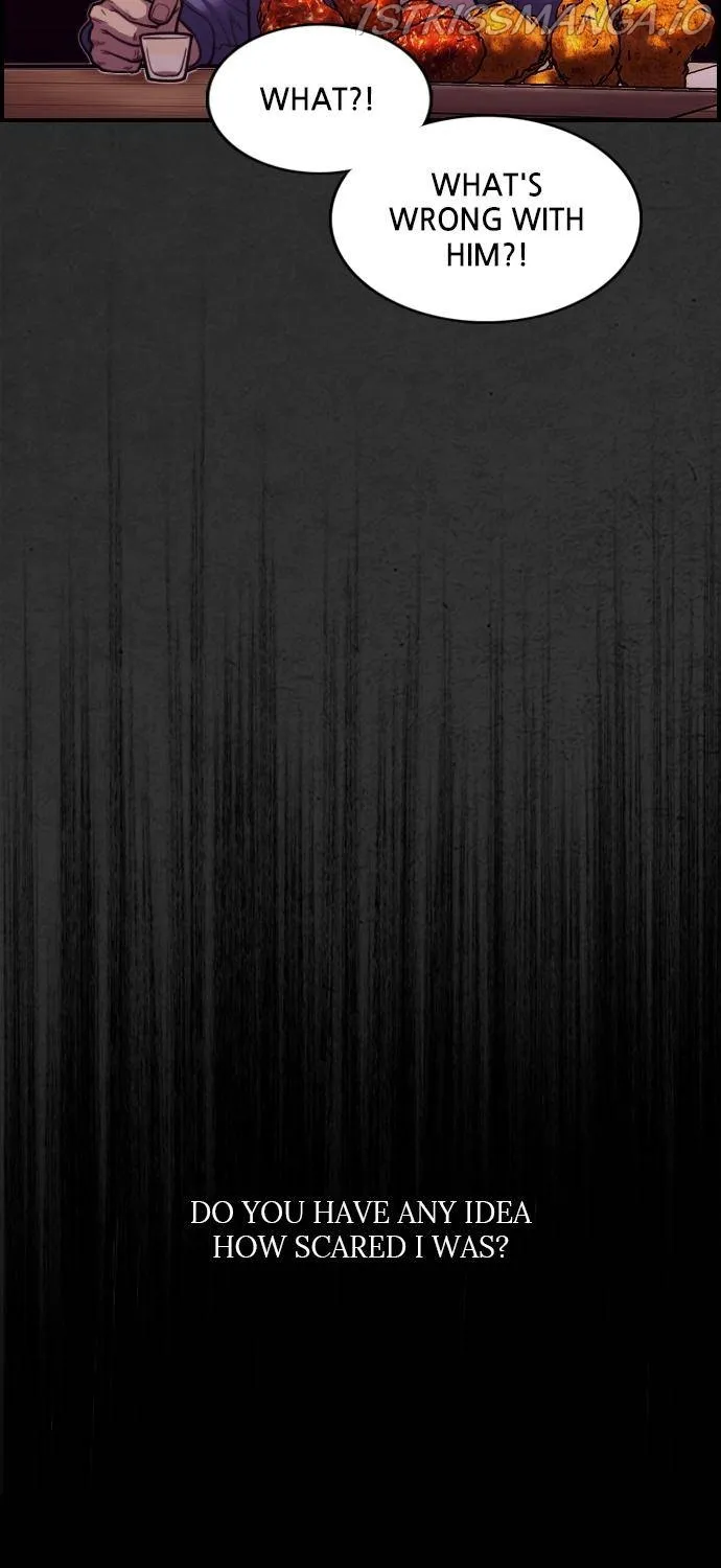 Scroll if You Dare Chapter 17 page 18 - 