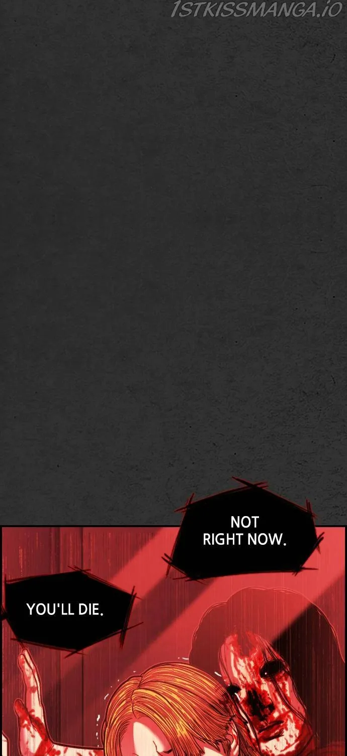 Scroll if You Dare Chapter 17 page 172 - 