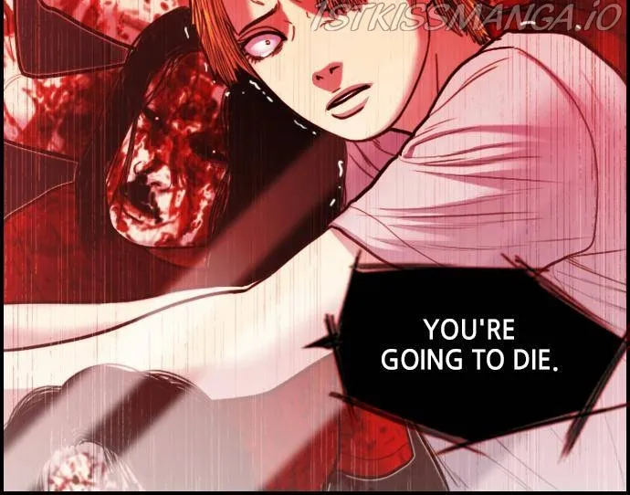 Scroll if You Dare Chapter 17 page 173 - 