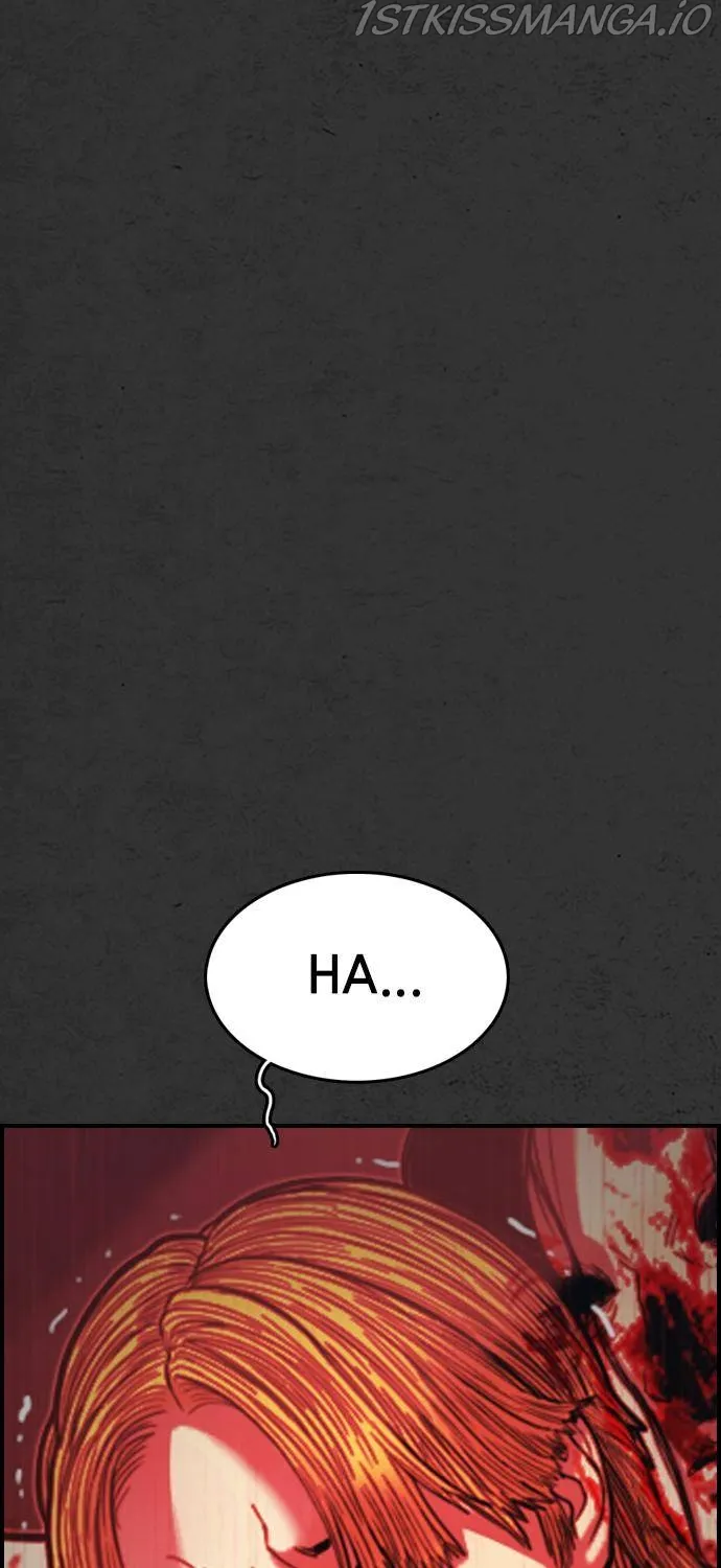 Scroll if You Dare Chapter 17 page 174 - 
