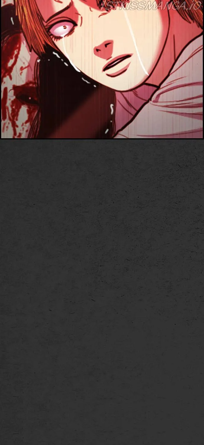 Scroll if You Dare Chapter 17 page 175 - 
