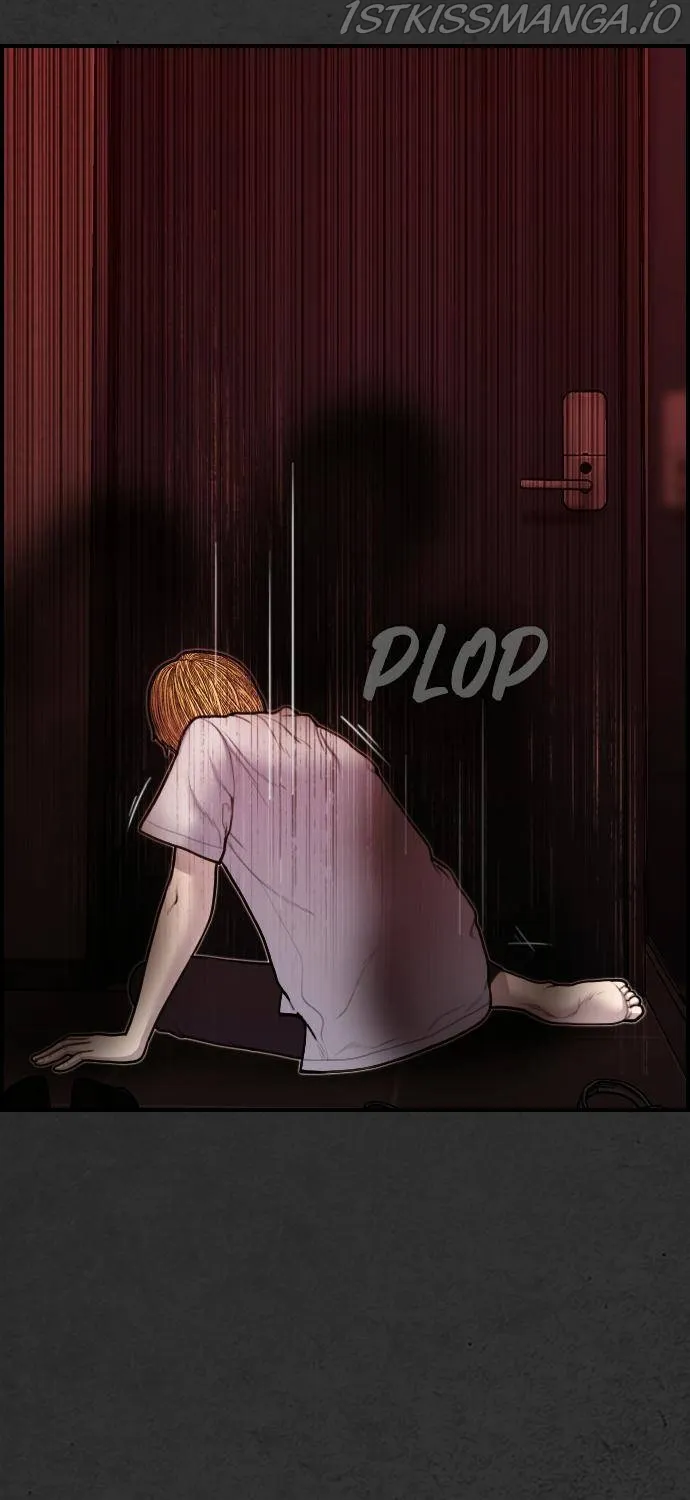 Scroll if You Dare Chapter 17 page 176 - 