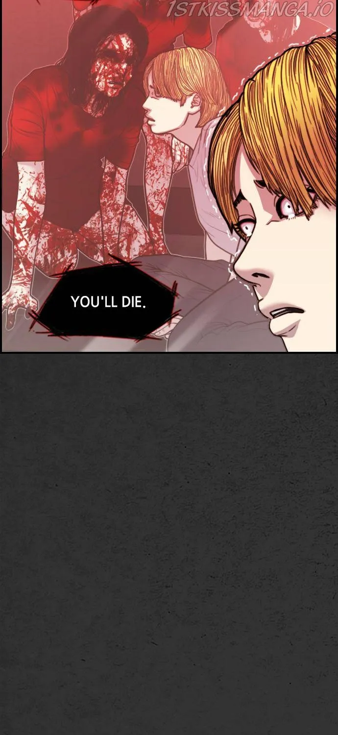 Scroll if You Dare Chapter 17 page 178 - 