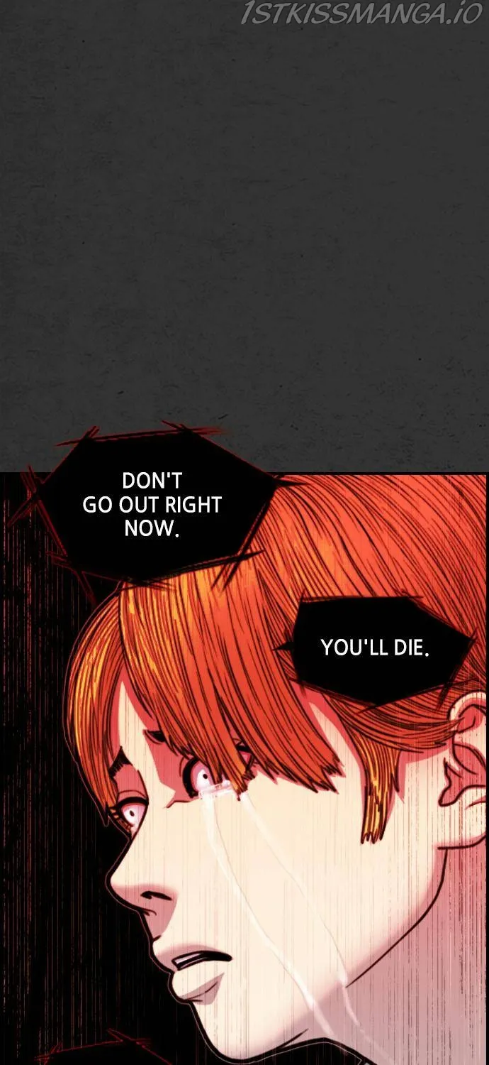 Scroll if You Dare Chapter 17 page 179 - 