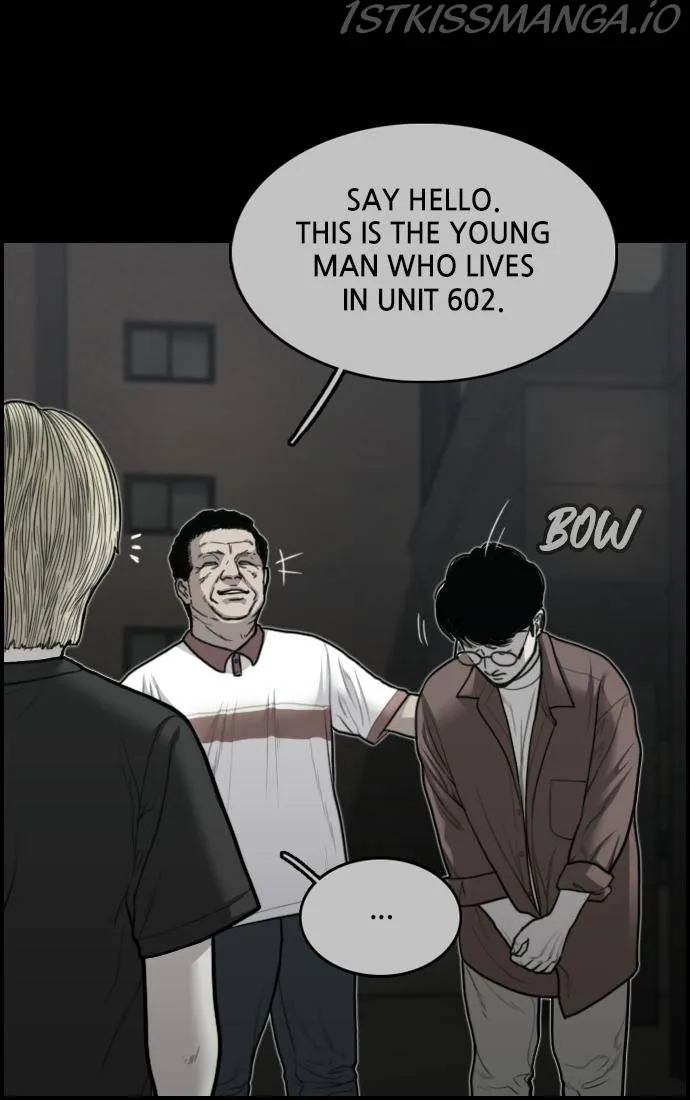 Scroll if You Dare Chapter 17 page 19 - 