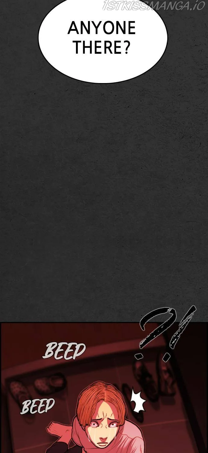 Scroll if You Dare Chapter 17 page 181 - 