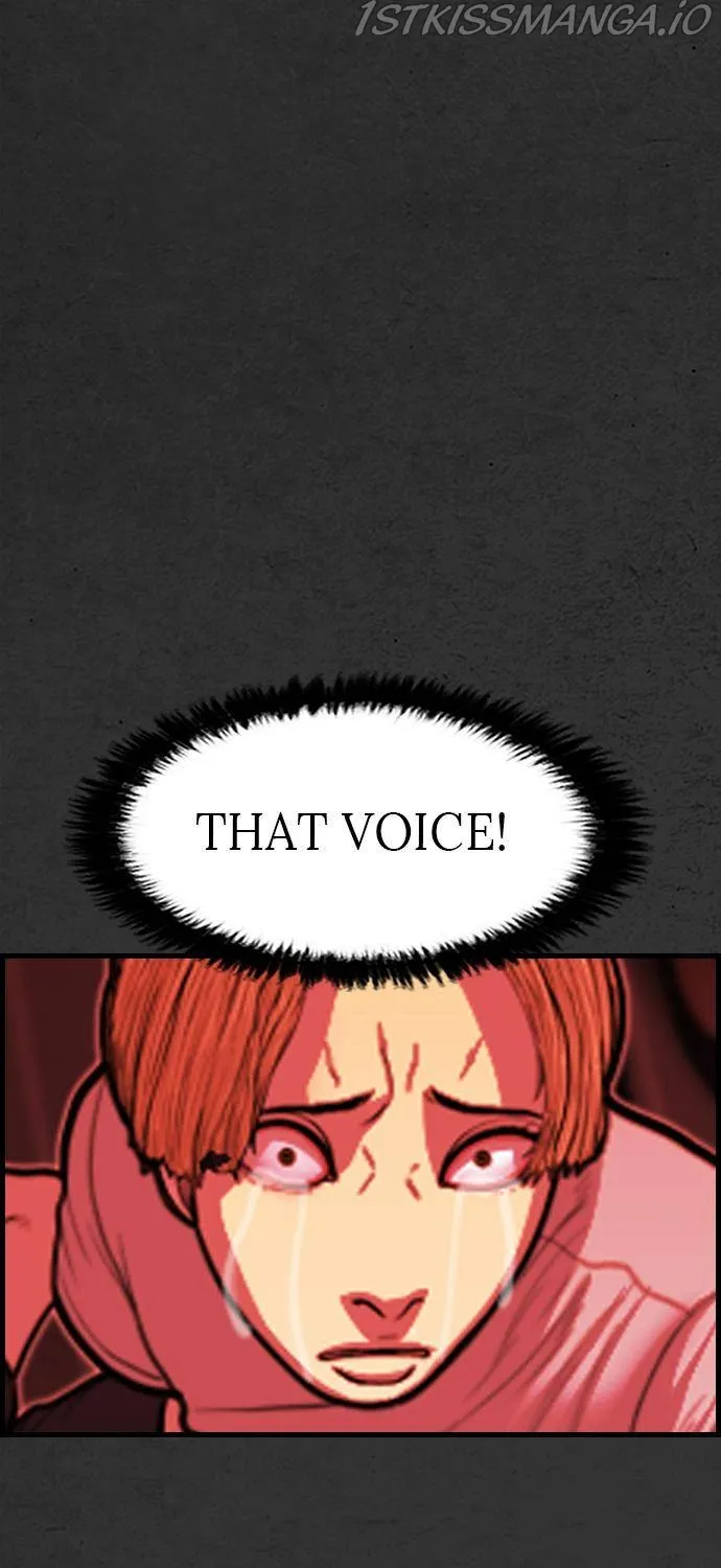 Scroll if You Dare Chapter 17 page 183 - 