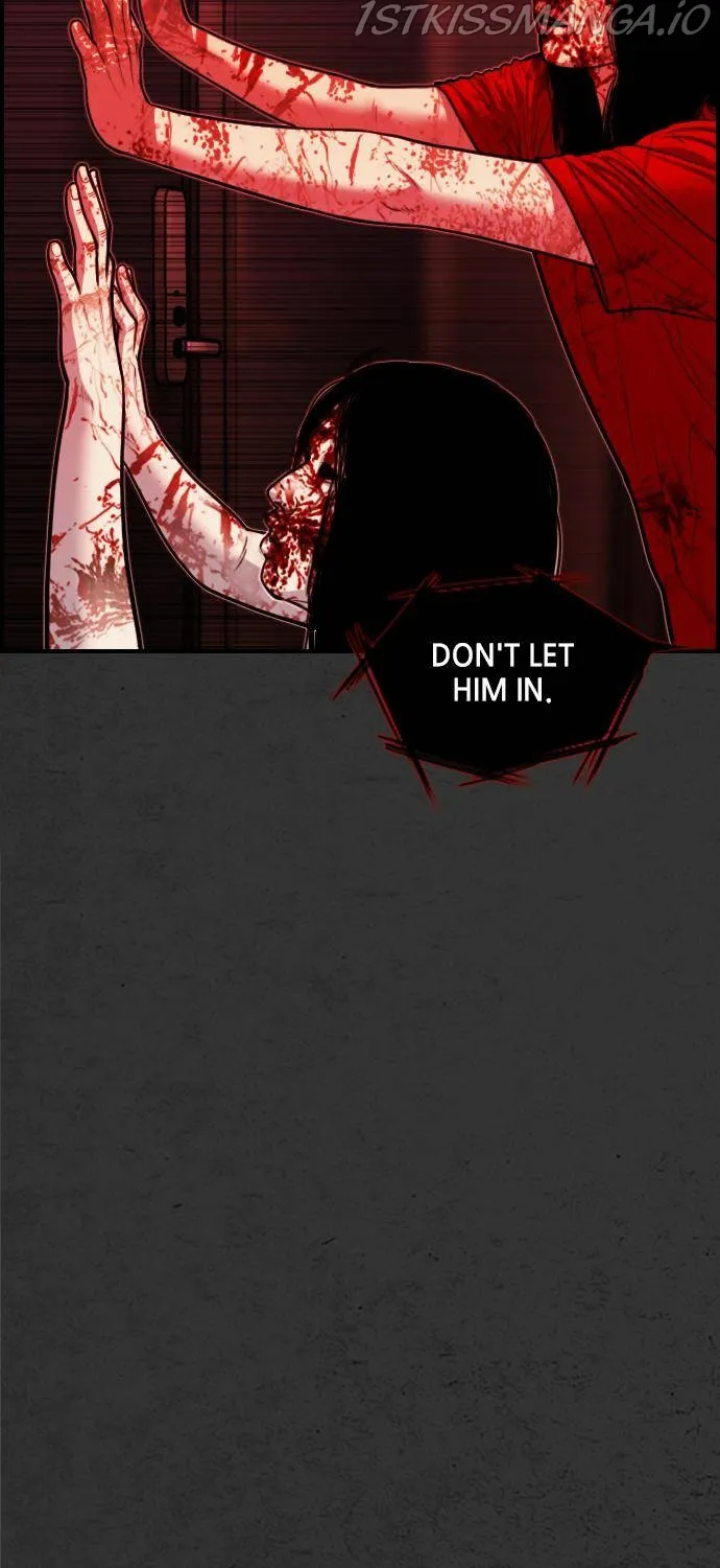 Scroll if You Dare Chapter 17 page 185 - 