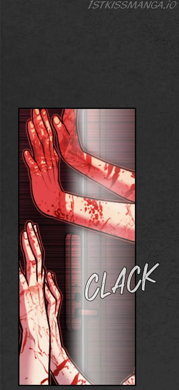 Scroll if You Dare Chapter 17 page 186 - 