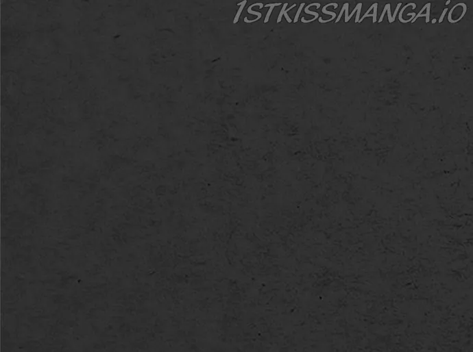 Scroll if You Dare Chapter 17 page 188 - 