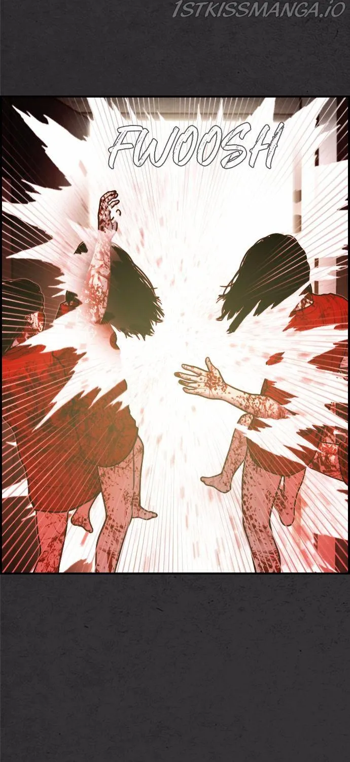 Scroll if You Dare Chapter 17 page 189 - 
