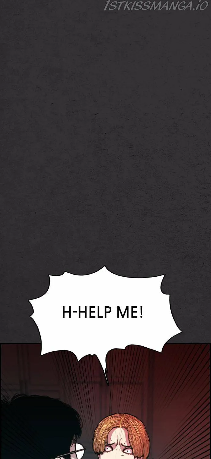 Scroll if You Dare Chapter 17 page 194 - 
