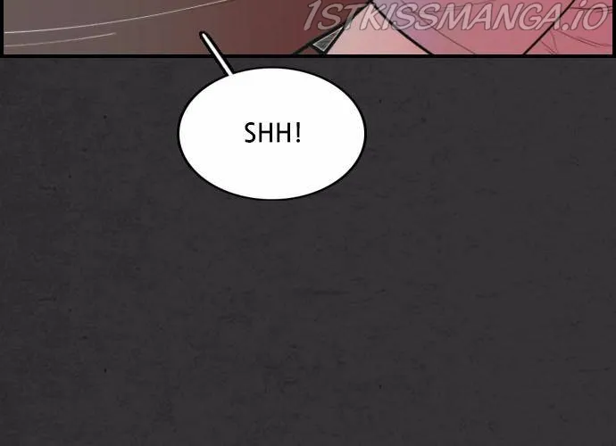 Scroll if You Dare Chapter 17 page 197 - 