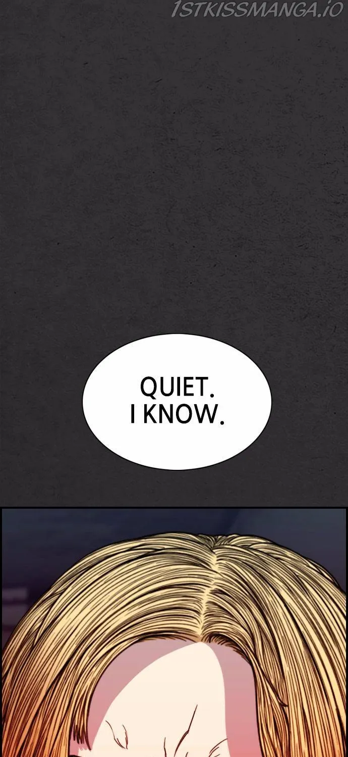 Scroll if You Dare Chapter 17 page 198 - 
