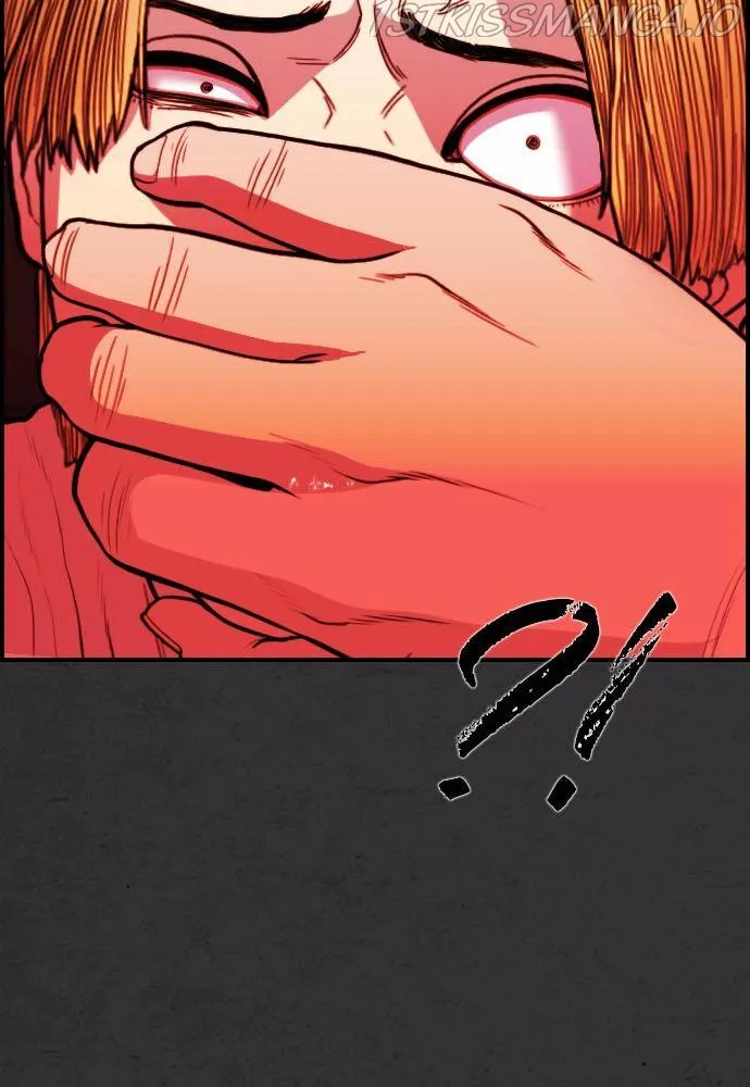 Scroll if You Dare Chapter 17 page 199 - 