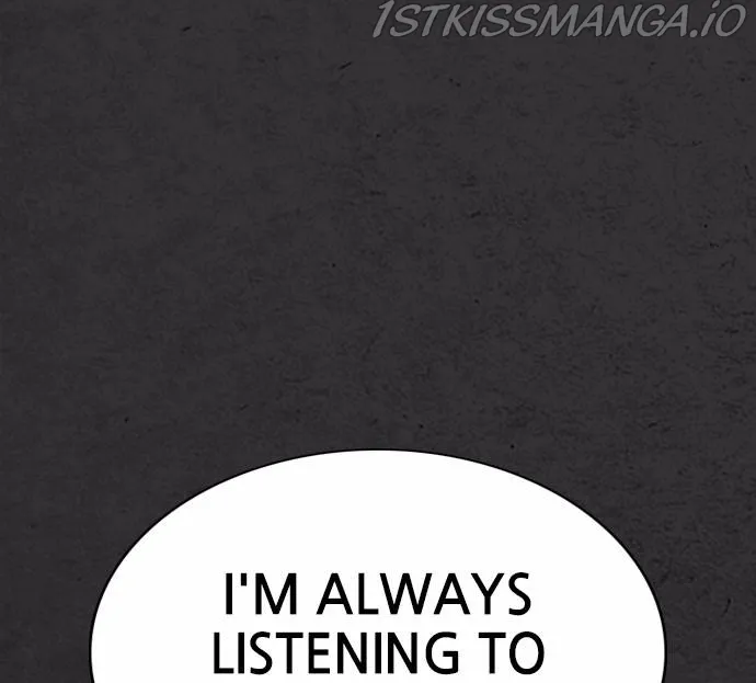 Scroll if You Dare Chapter 17 page 200 - 