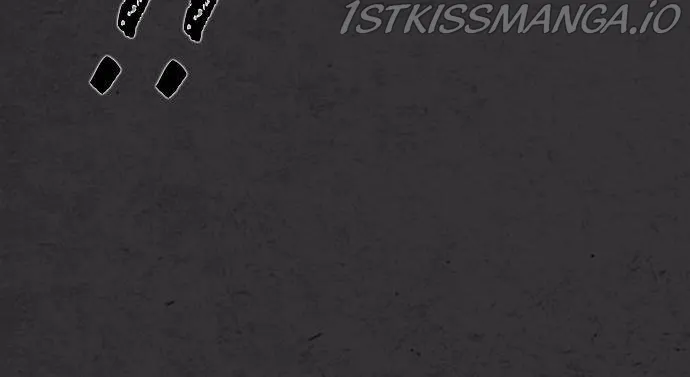 Scroll if You Dare Chapter 17 page 202 - 