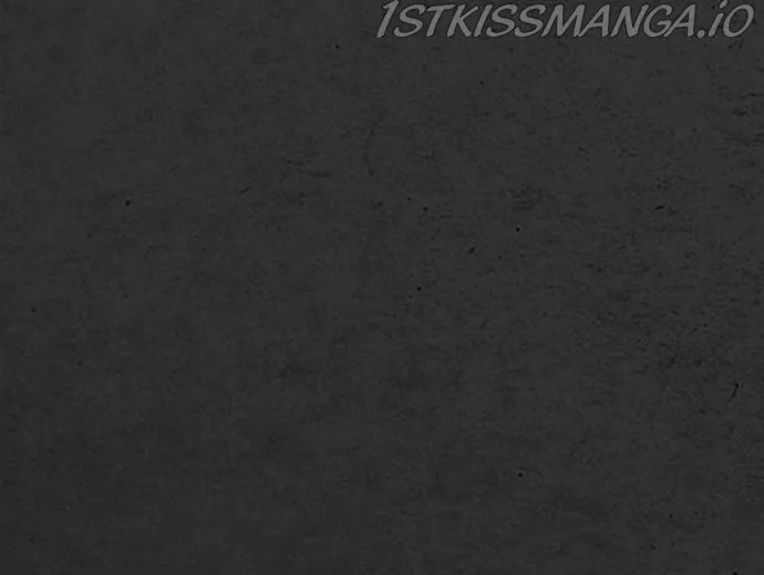 Scroll if You Dare Chapter 17 page 205 - 