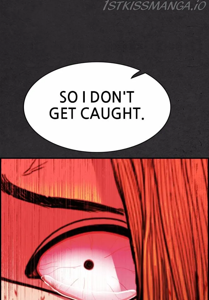 Scroll if You Dare Chapter 17 page 206 - 