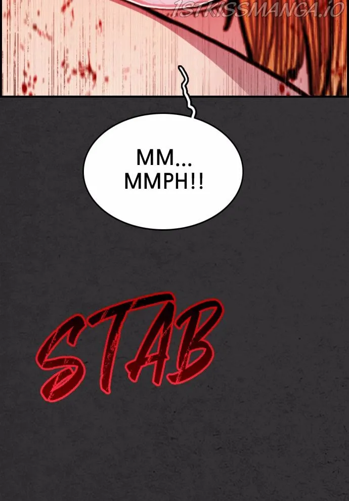 Scroll if You Dare Chapter 17 page 207 - 