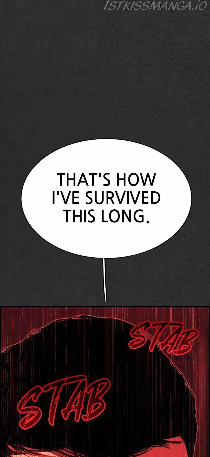 Scroll if You Dare Chapter 17 page 208 - 