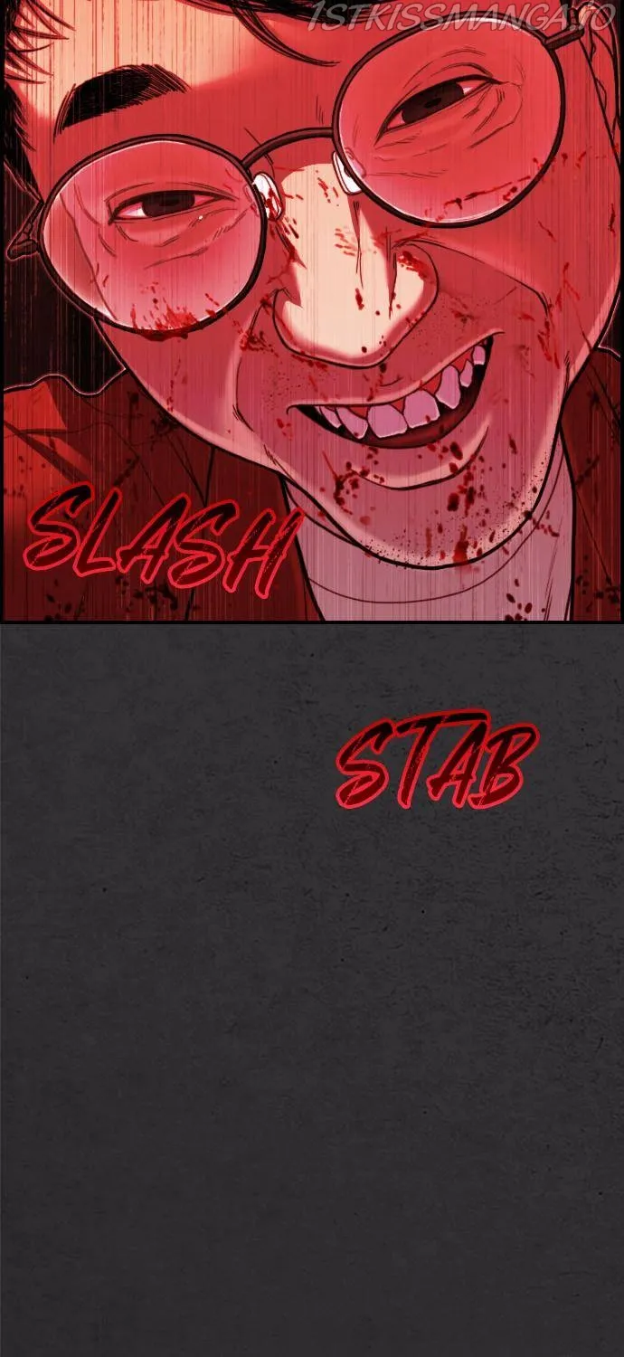 Scroll if You Dare Chapter 17 page 209 - 