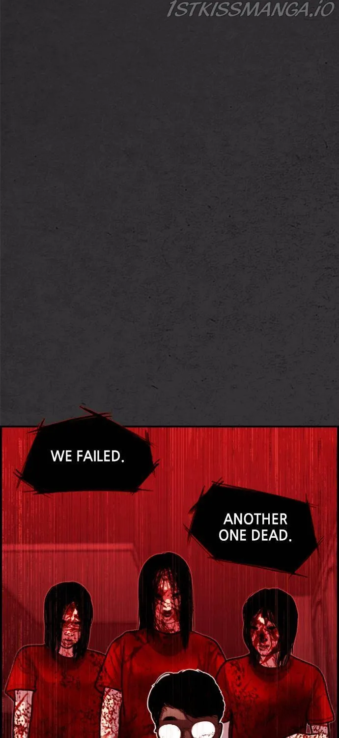 Scroll if You Dare Chapter 17 page 210 - 