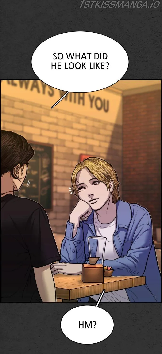 Scroll if You Dare Chapter 17 page 22 - 