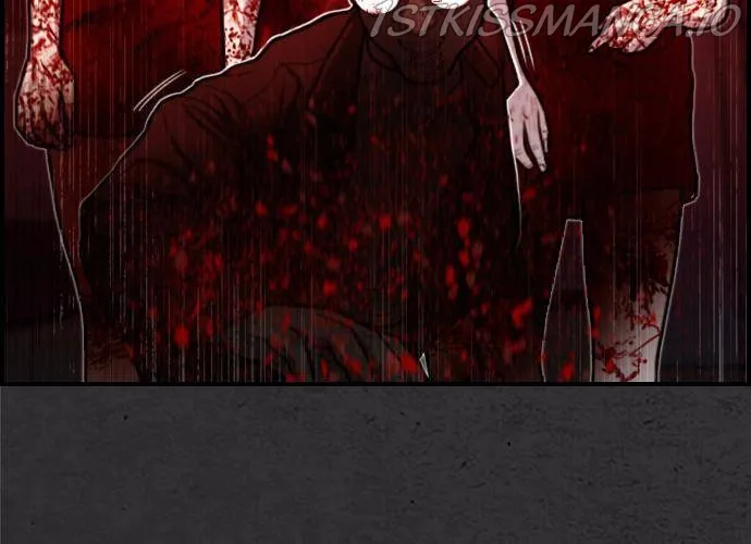 Scroll if You Dare Chapter 17 page 211 - 