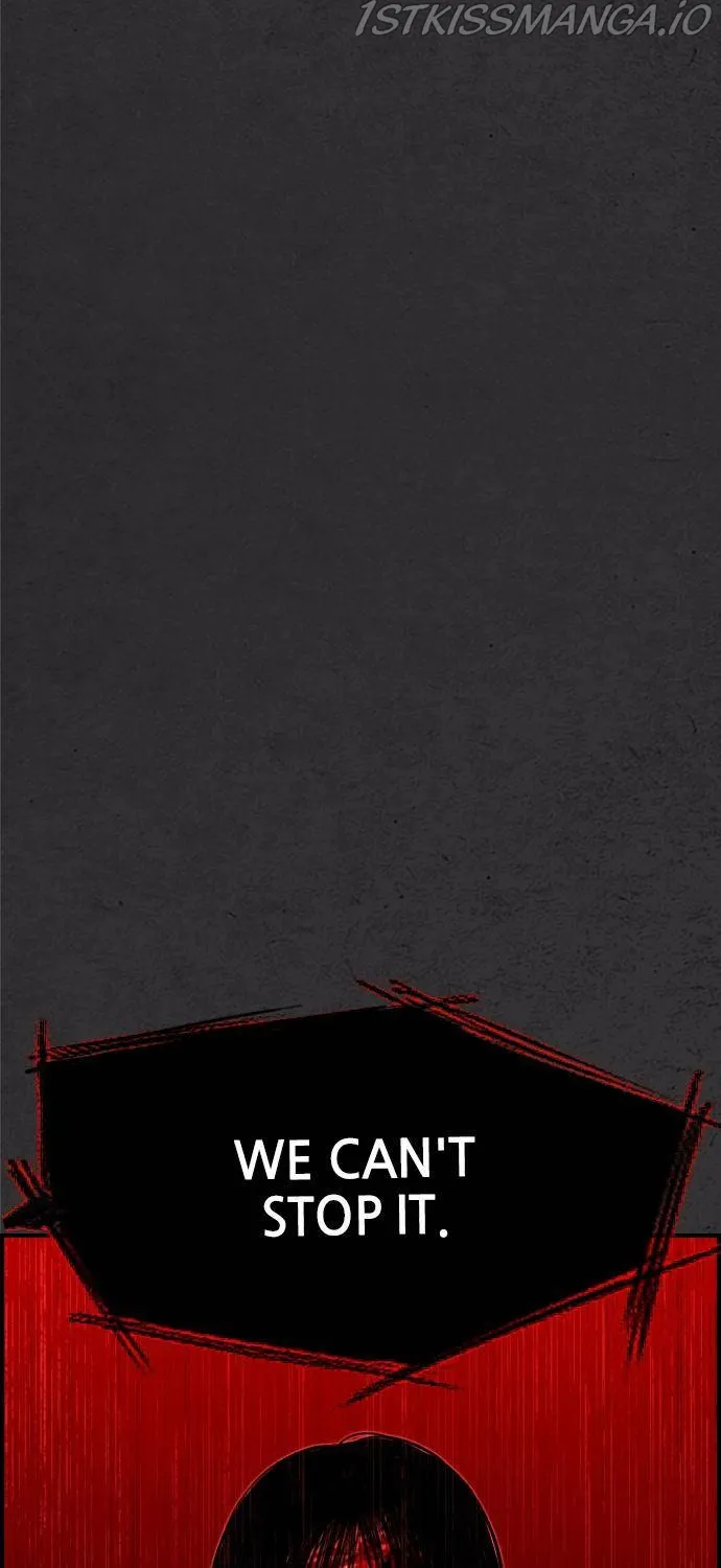 Scroll if You Dare Chapter 17 page 212 - 