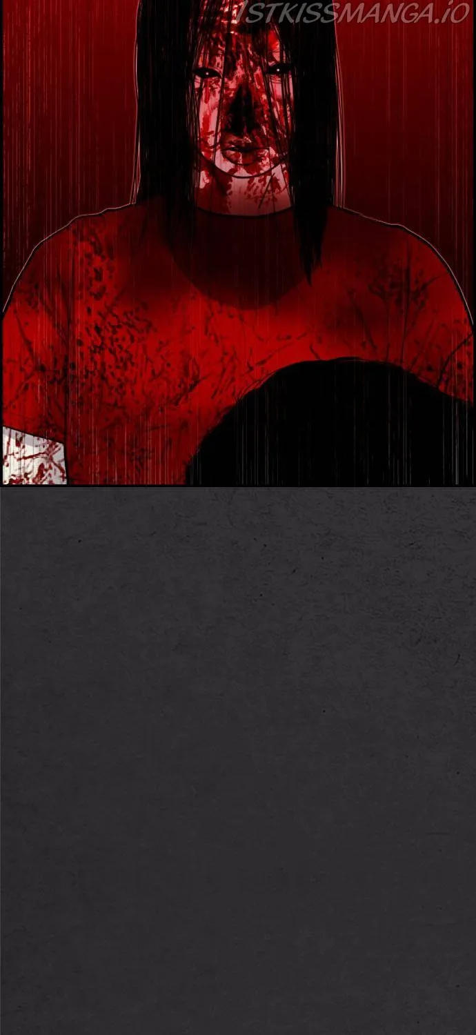 Scroll if You Dare Chapter 17 page 213 - 