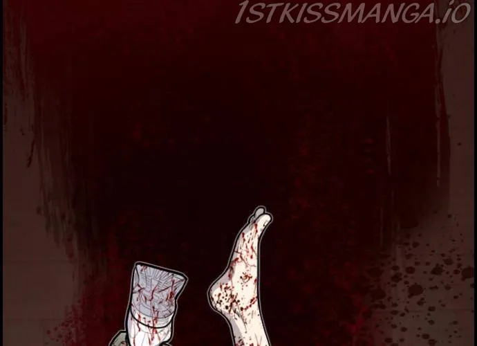 Scroll if You Dare Chapter 17 page 215 - 