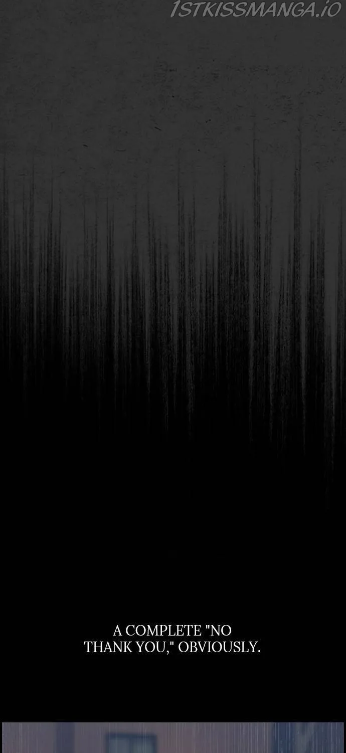 Scroll if You Dare Chapter 17 page 23 - 