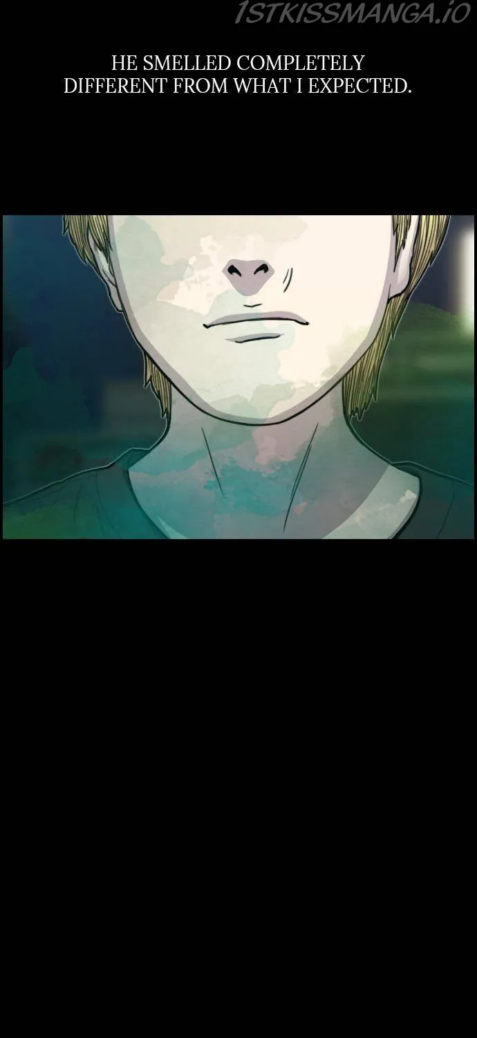 Scroll if You Dare Chapter 17 page 30 - 