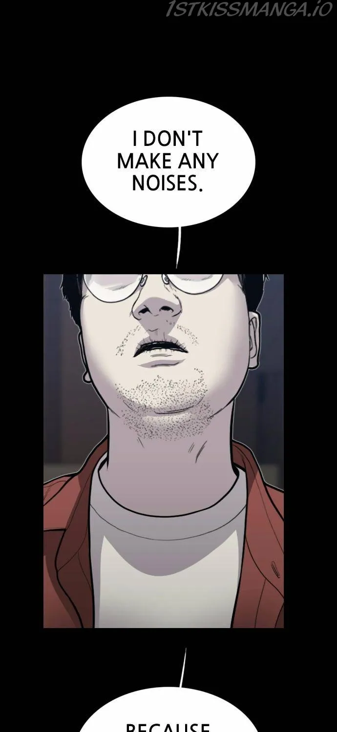Scroll if You Dare Chapter 17 page 35 - 