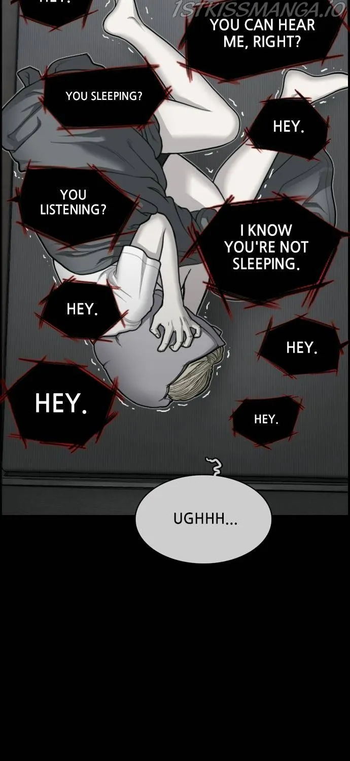 Scroll if You Dare Chapter 17 page 42 - 
