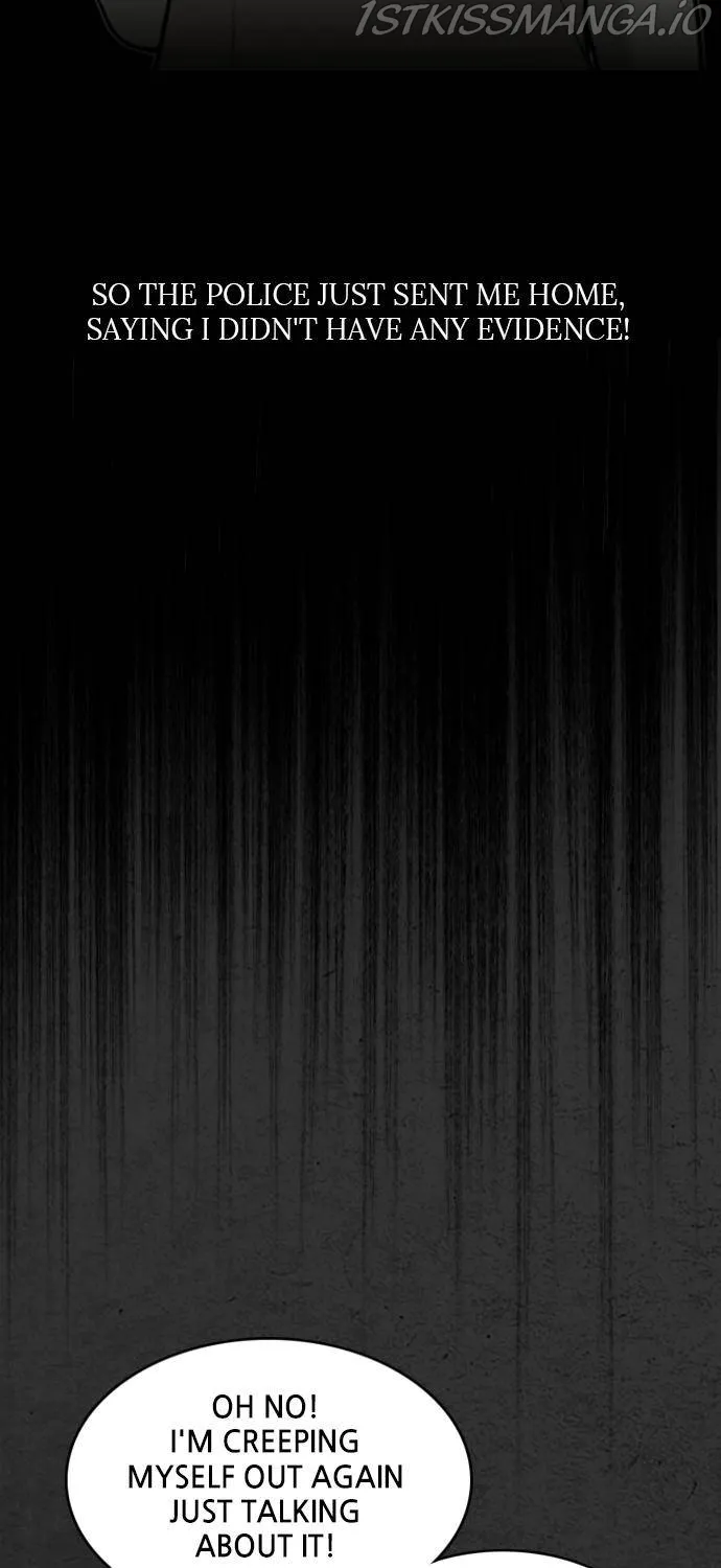 Scroll if You Dare Chapter 17 page 48 - 