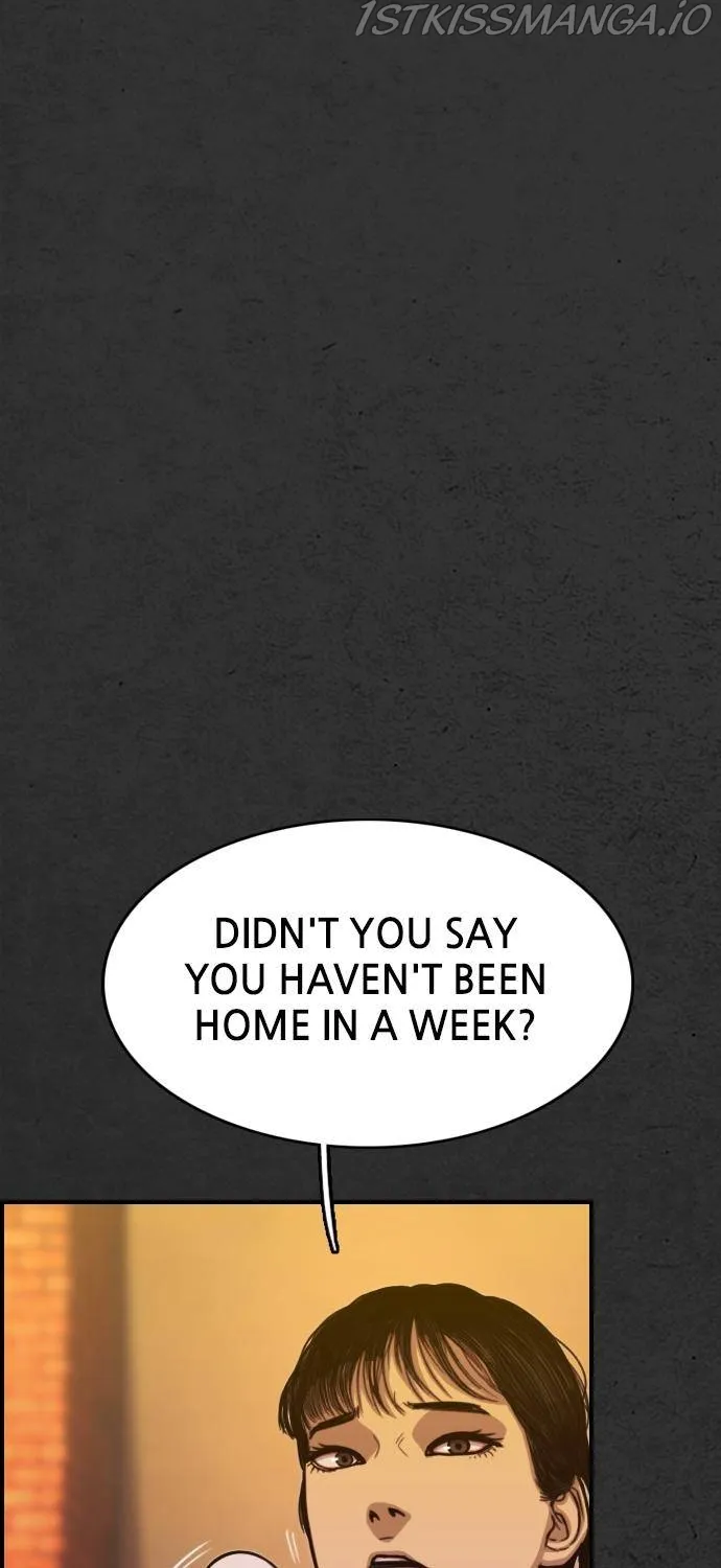 Scroll if You Dare Chapter 17 page 50 - 