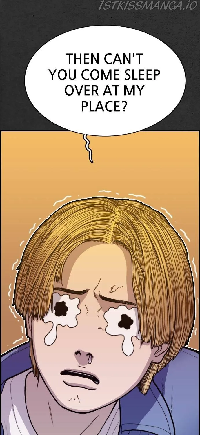 Scroll if You Dare Chapter 17 page 52 - 