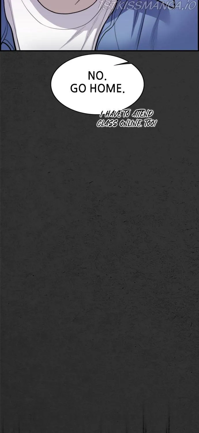 Scroll if You Dare Chapter 17 page 53 - 