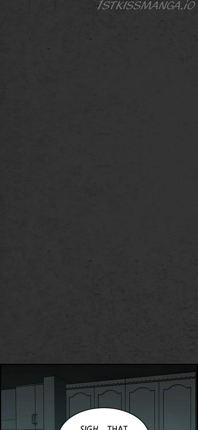 Scroll if You Dare Chapter 17 page 55 - 